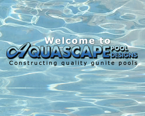 welcomeSplash